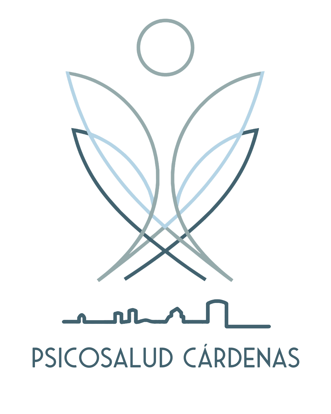 PsicoSalud Cárdenas