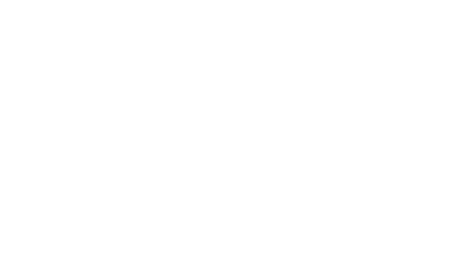 Plan de Recuperación, Transformación y Resiliencia — Gobierno de España