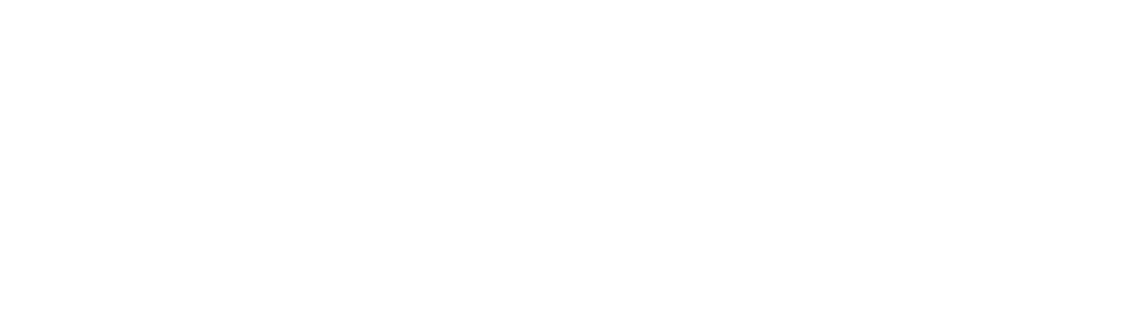 Financiado por la Unión Europea — NextGenerationEU